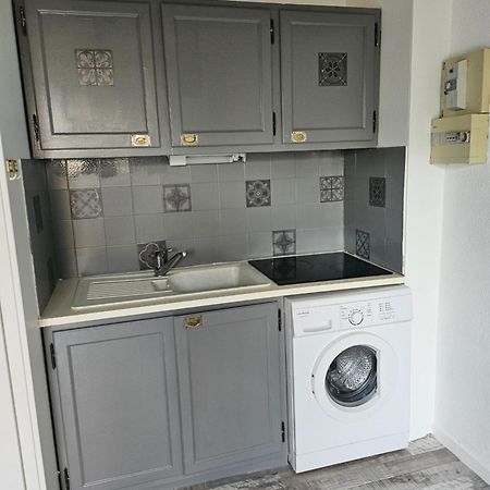 Maison Totalement Renovee A Marseillan - 6 Couchages - Pres De L'Etant De Thau المظهر الخارجي الصورة