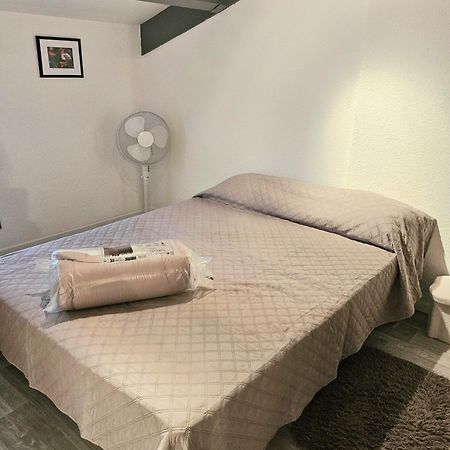 Maison Totalement Renovee A Marseillan - 6 Couchages - Pres De L'Etant De Thau المظهر الخارجي الصورة