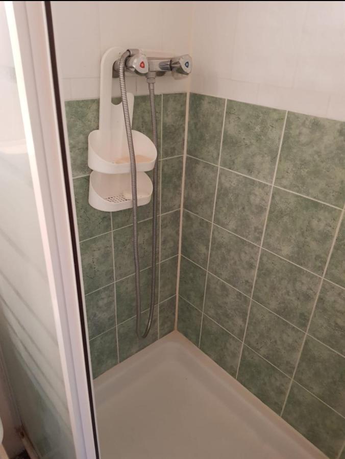 Maison Totalement Renovee A Marseillan - 6 Couchages - Pres De L'Etant De Thau المظهر الخارجي الصورة
