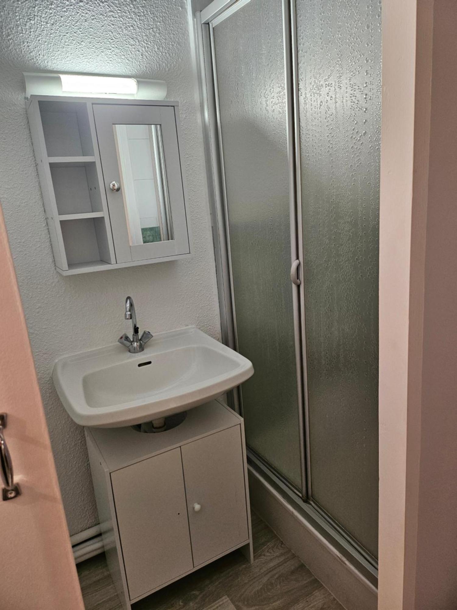 Maison Totalement Renovee A Marseillan - 6 Couchages - Pres De L'Etant De Thau المظهر الخارجي الصورة