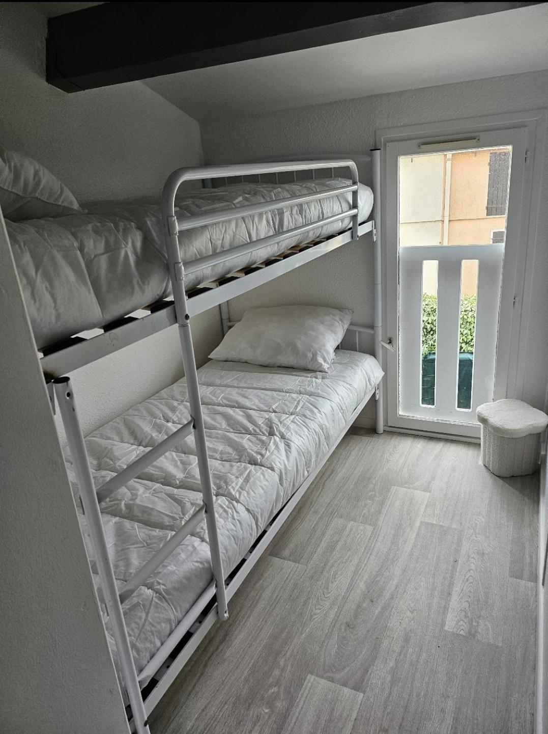 Maison Totalement Renovee A Marseillan - 6 Couchages - Pres De L'Etant De Thau المظهر الخارجي الصورة
