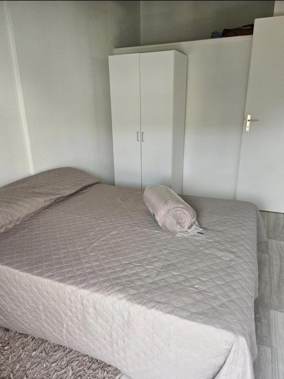 Maison Totalement Renovee A Marseillan - 6 Couchages - Pres De L'Etant De Thau المظهر الخارجي الصورة
